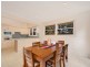 52 Colin Street, Cammeray NSW 2062
