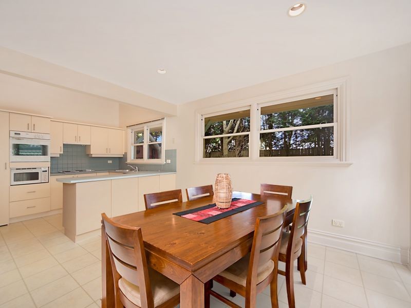 52 Colin Street, Cammeray NSW 2062