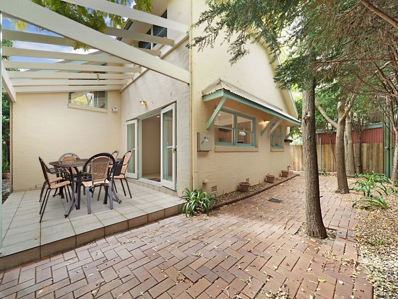 52 Colin Street, Cammeray NSW 2062