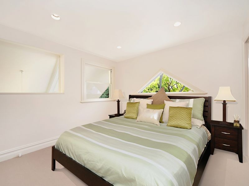 52 Colin Street, Cammeray NSW 2062