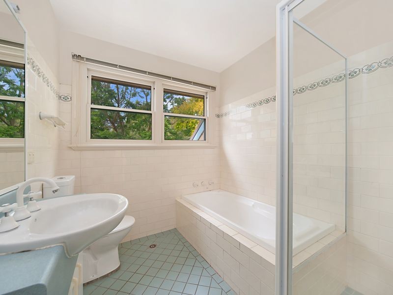 52 Colin Street, Cammeray NSW 2062