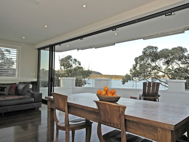 2/2 Awaba Street, Mosman NSW 2088