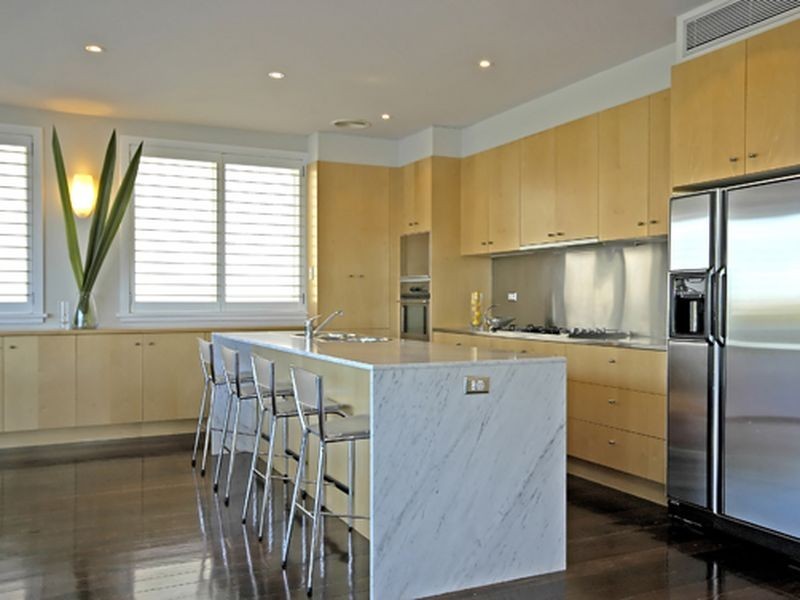 2/2 Awaba Street, Mosman NSW 2088