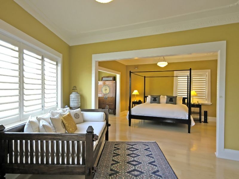 2/2 Awaba Street, Mosman NSW 2088