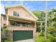 43 Avenue Road, Mosman NSW 2088