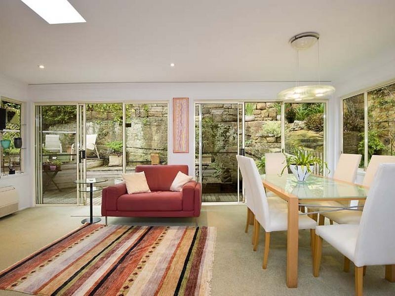43 Avenue Road, Mosman NSW 2088