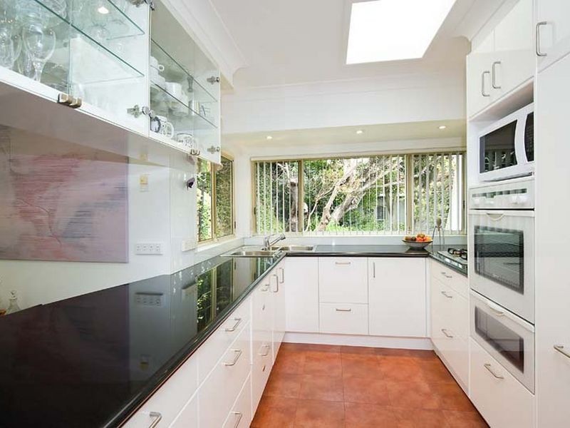 43 Avenue Road, Mosman NSW 2088