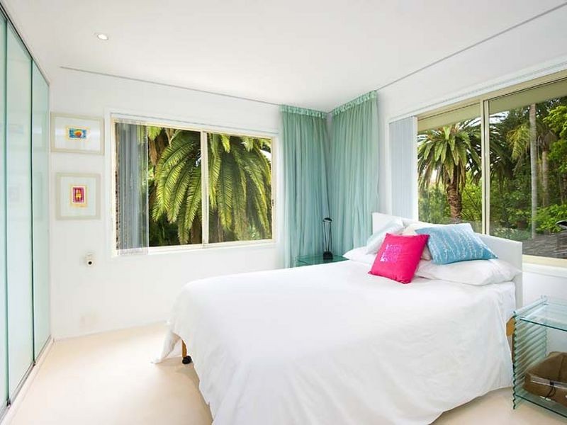 43 Avenue Road, Mosman NSW 2088
