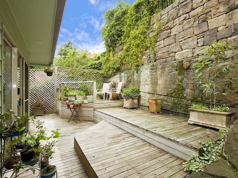 43 Avenue Road, Mosman NSW 2088