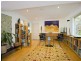 43 Avenue Road, Mosman NSW 2088