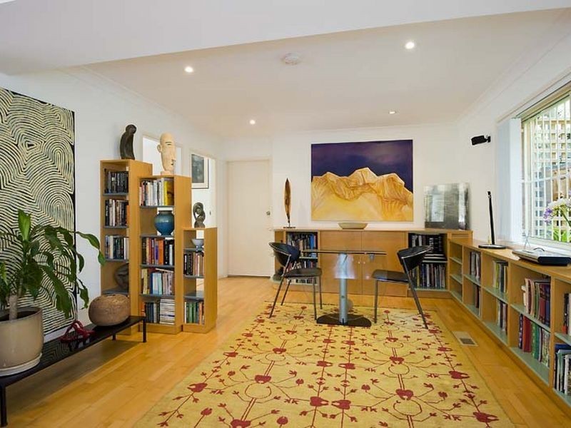 43 Avenue Road, Mosman NSW 2088