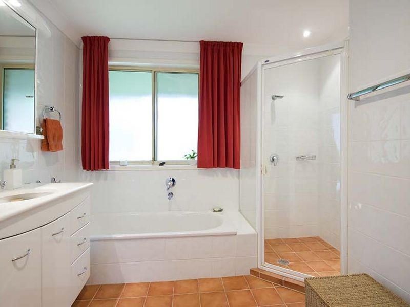 43 Avenue Road, Mosman NSW 2088