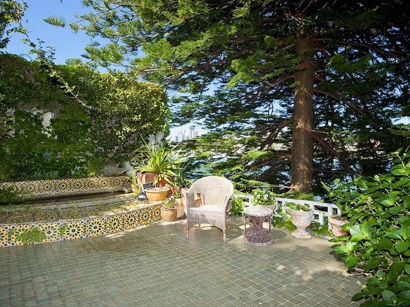 2/115A Kurraba Road, Neutral Bay NSW 2089