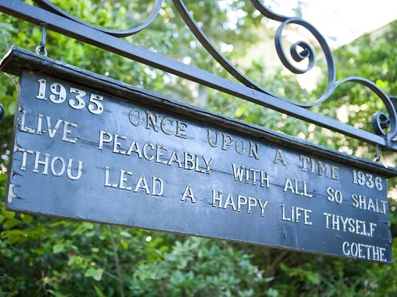 2/115A Kurraba Road, Neutral Bay NSW 2089