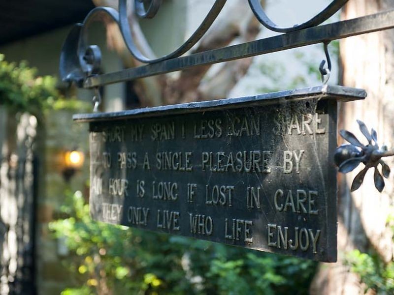 2/115A Kurraba Road, Neutral Bay NSW 2089