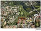 2 Vale Street, Cammeray NSW 2062