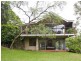 2 Vale Street, Cammeray NSW 2062