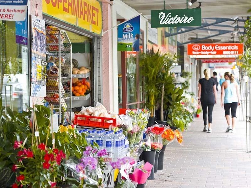 2 Vale Street, Cammeray NSW 2062