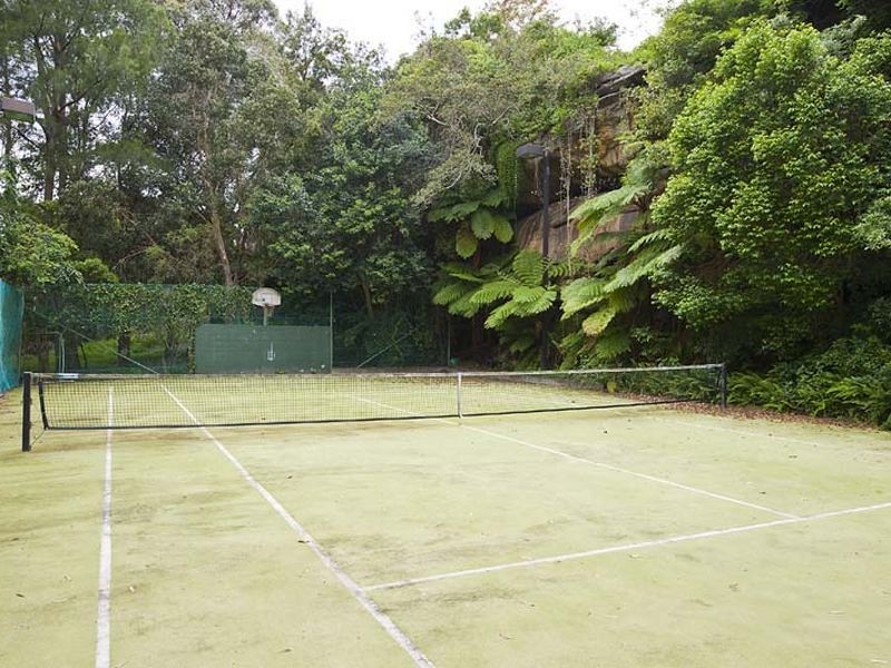 2 Vale Street, Cammeray NSW 2062