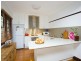 1/12 Mcdougall Street, Kirribilli NSW 2061