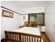 1/12 Mcdougall Street, Kirribilli NSW 2061