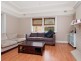 4/4 Ben Boyd Road, Neutral Bay NSW 2089