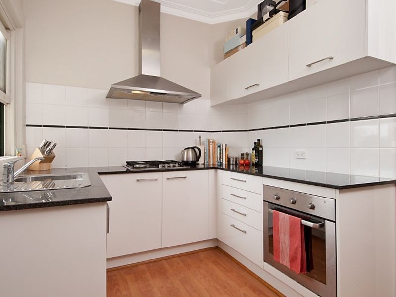 4/4 Ben Boyd Road, Neutral Bay NSW 2089