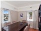 4/4 Ben Boyd Road, Neutral Bay NSW 2089
