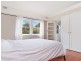 4/4 Ben Boyd Road, Neutral Bay NSW 2089
