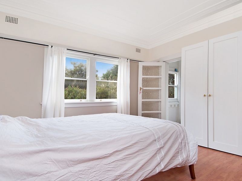 4/4 Ben Boyd Road, Neutral Bay NSW 2089
