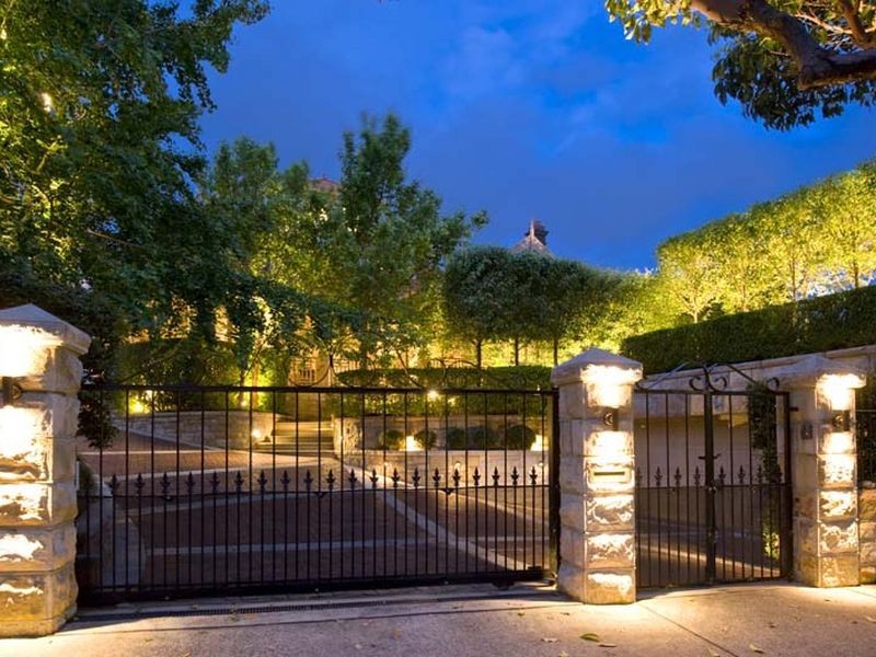 5 Bradleys Head Road, Mosman NSW 2088