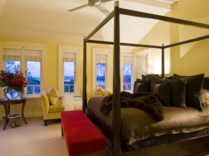 5 Bradleys Head Road, Mosman NSW 2088