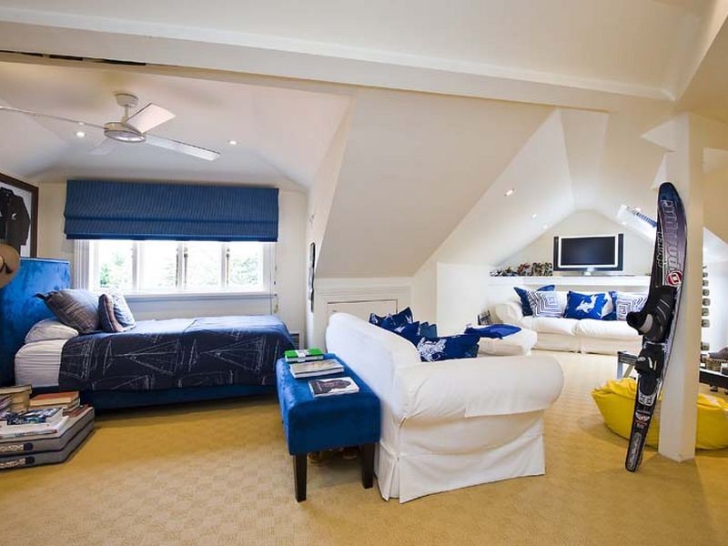 5 Bradleys Head Road, Mosman NSW 2088