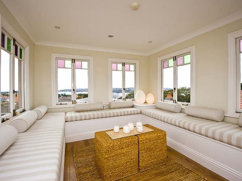 5 Bradleys Head Road, Mosman NSW 2088