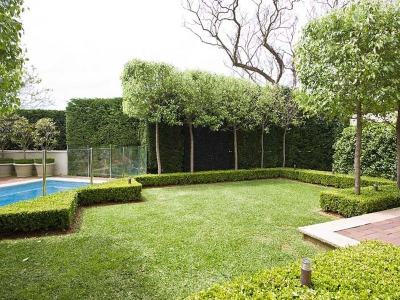 5 Bradleys Head Road, Mosman NSW 2088