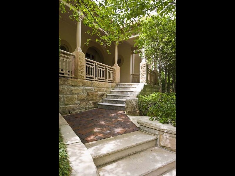 5 Bradleys Head Road, Mosman NSW 2088