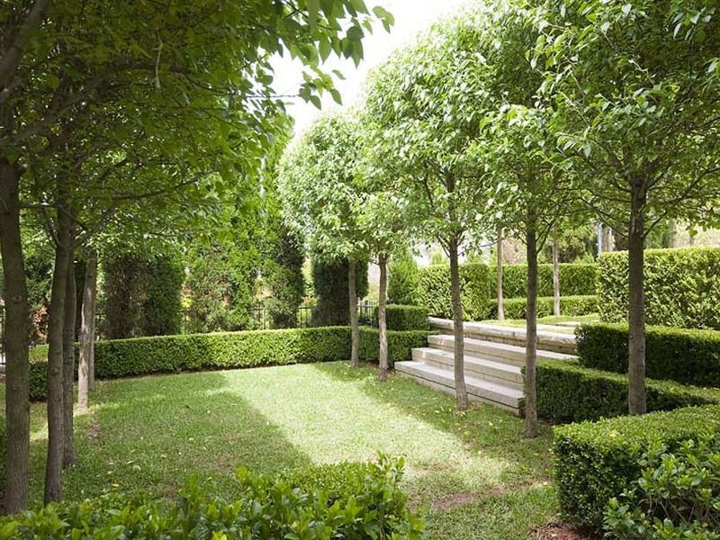 5 Bradleys Head Road, Mosman NSW 2088