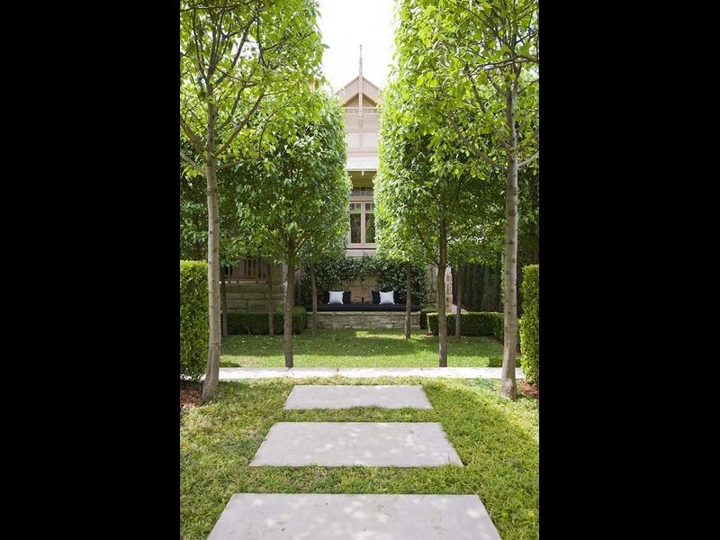 5 Bradleys Head Road, Mosman NSW 2088