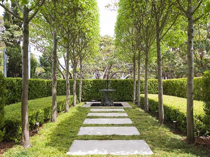 5 Bradleys Head Road, Mosman NSW 2088