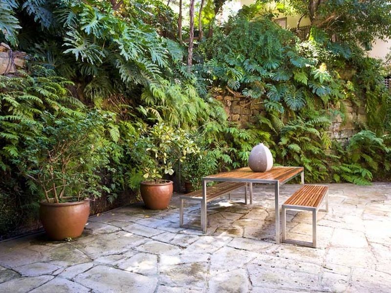 16 The Grove, Mosman NSW 2088