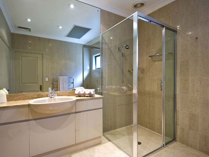 16 The Grove, Mosman NSW 2088