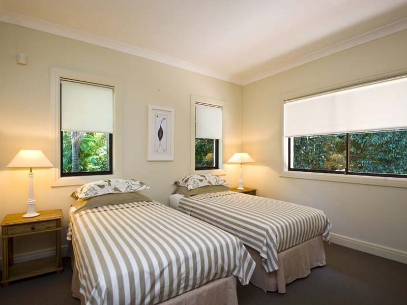 16 The Grove, Mosman NSW 2088