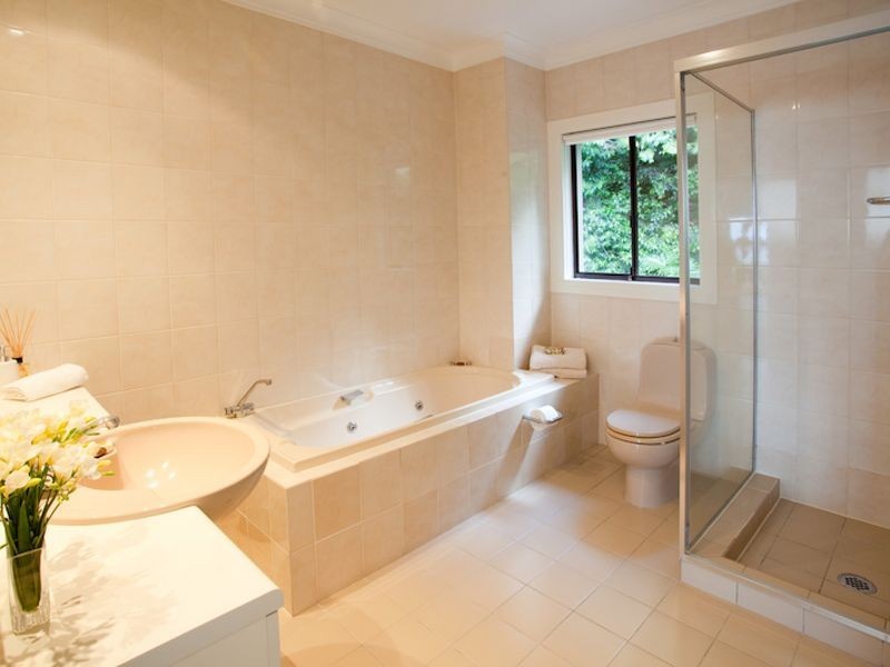 16 The Grove, Mosman NSW 2088