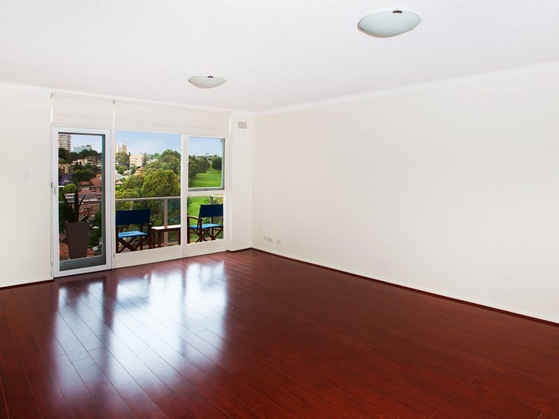 8/20 Warwick Avenue, Cammeray NSW 2062