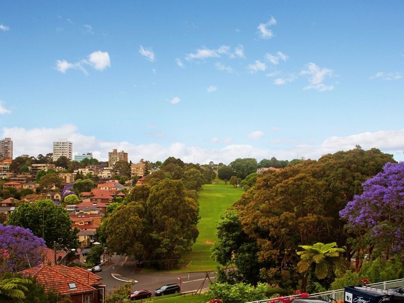 8/20 Warwick Avenue, Cammeray NSW 2062
