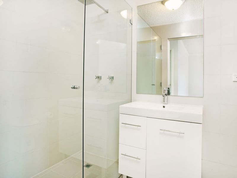 8/20 Warwick Avenue, Cammeray NSW 2062