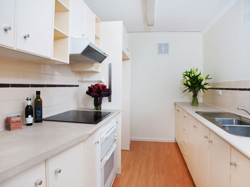 8/20 Warwick Avenue, Cammeray NSW 2062