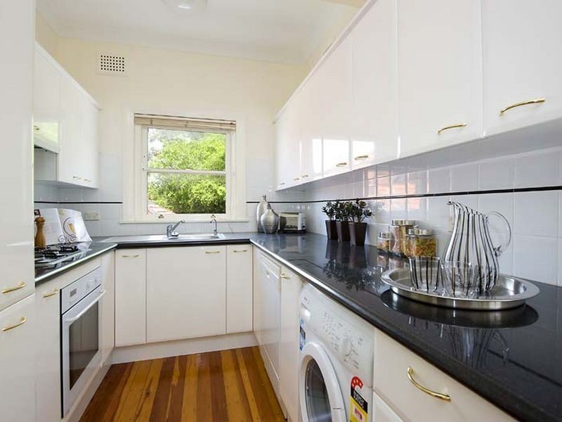 3/16 Shellcove Road, Neutral Bay NSW 2089