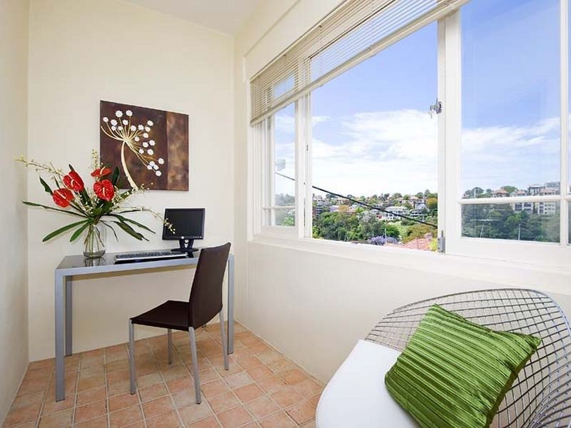 3/16 Shellcove Road, Neutral Bay NSW 2089