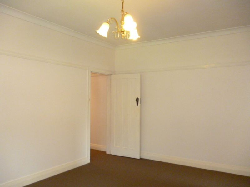 14/216 Blues Point Road, Mcmahons Point NSW 2060